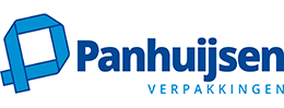 panhuijsen-shop.com